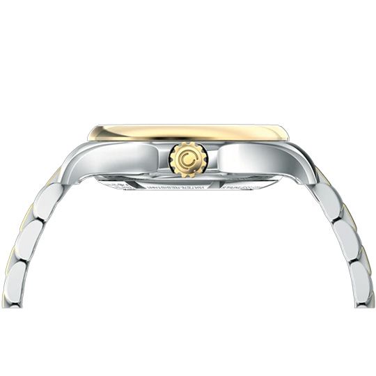 certina-c0322072211600-majis-saati-photo-4