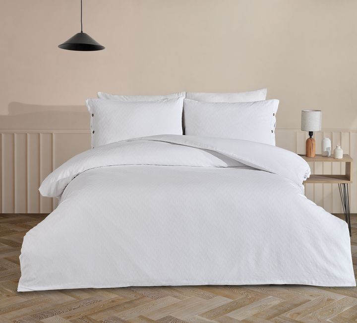 nando-duvet-cover-set-double-white-sabnis-piri