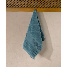 Product image of Manamo Paisley ჟაკარის სახის პირსახოცი