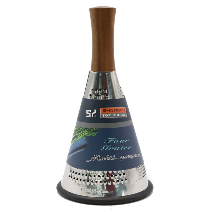 dongfang-home-metalis-sakhekhi