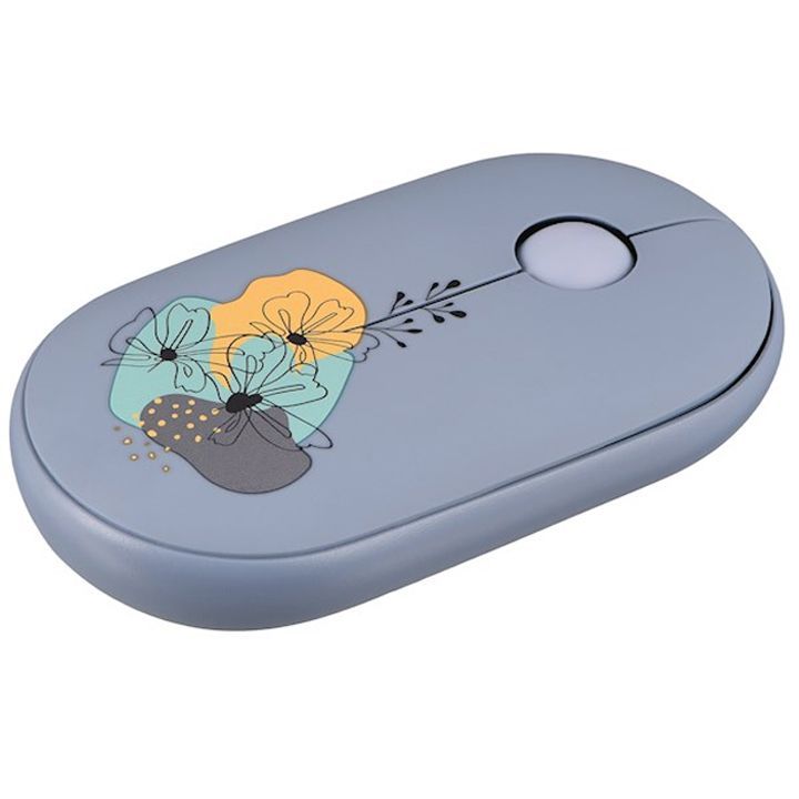 2e-mf300-flora-usadeno-mausi-photo-3