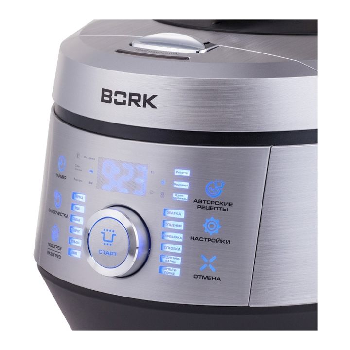 bork-u800-multisakharshi-qvabi-photo-3