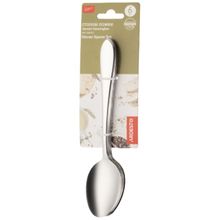 Product image of ARDESTO AR1906KS კოვზების ნაკრები