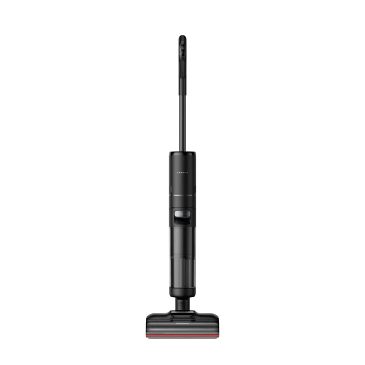 dreame-cordless-wet-and-dry-vacuum-cleaner-h15pro-heat-usadeno-khelis-mtversasruti-photo-2