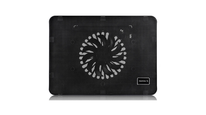 deepcool-wind-pal-mini-noutbuqis-quleri
