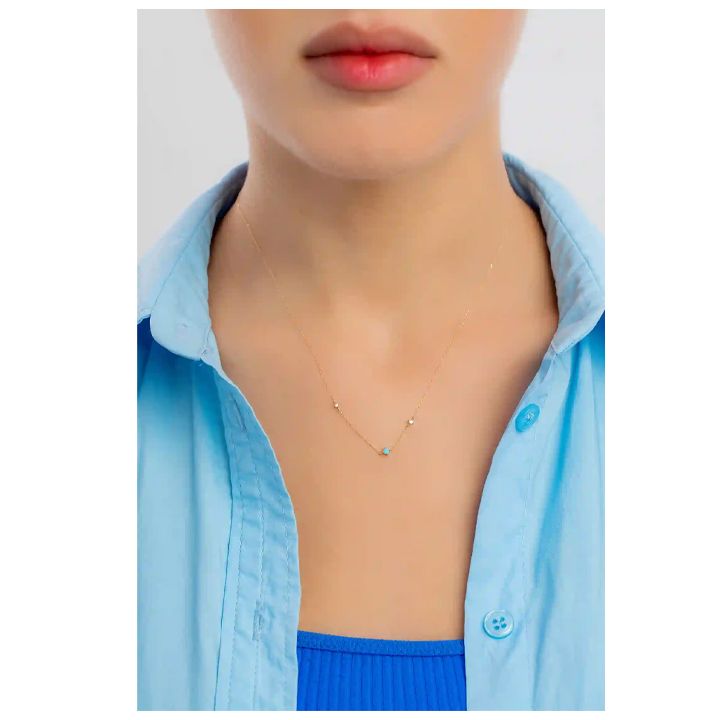 ania-haie-nau001-02yg-qelsabami-photo-2