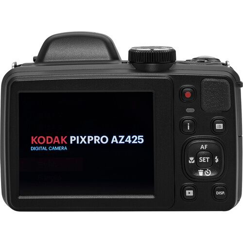 kodak-pixpro-az425-black-tsifruli-fotoaparati-photo-2