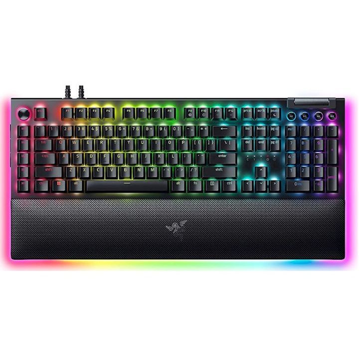 razer-rz03-04680100-r3m1-sadeniani-meqanikuri-klaviatura
