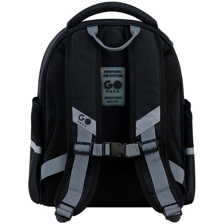 gopack-education-go26-165s-5-saskolo-karkasuli-zurgchanta-photo-3