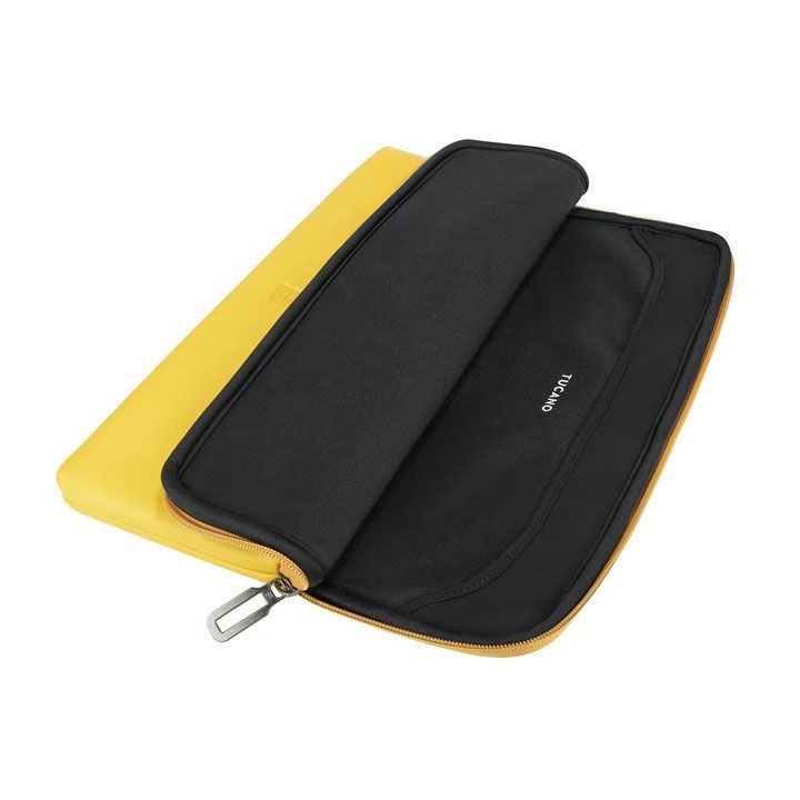 tucano-today-sleeve-12-noutbuqis-chanta-photo-4