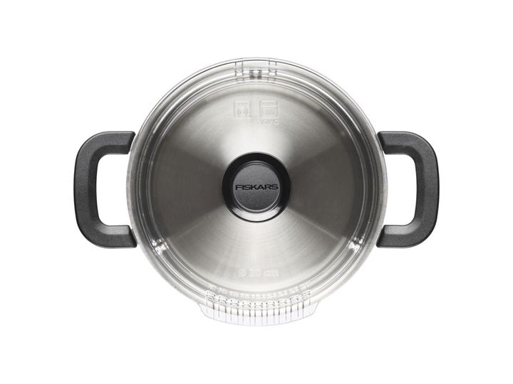 fiskars-ff-casserole-30l-new-lid-qvabi-photo-2