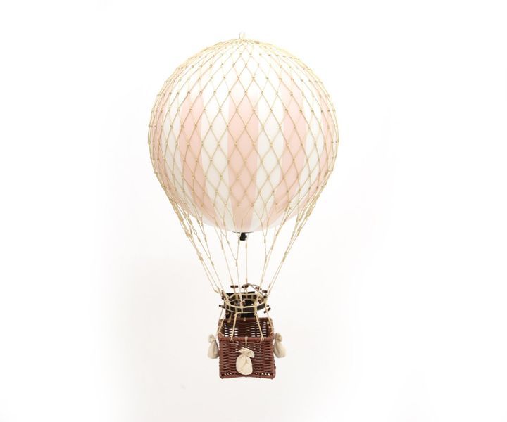 laboratory-my-home-dekoratiuli-figura