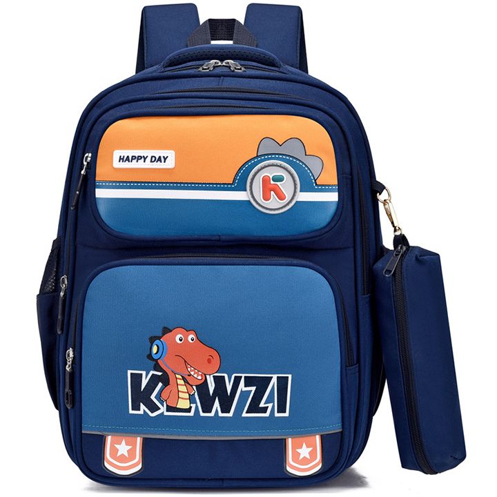 haslor-saskolo-zurgchanta-41x30x16sm