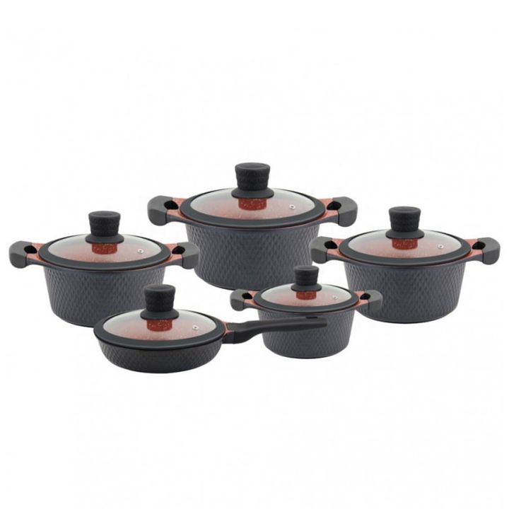 hausroland-a122-qvabebis-da-tafis-nakrebi-5ts