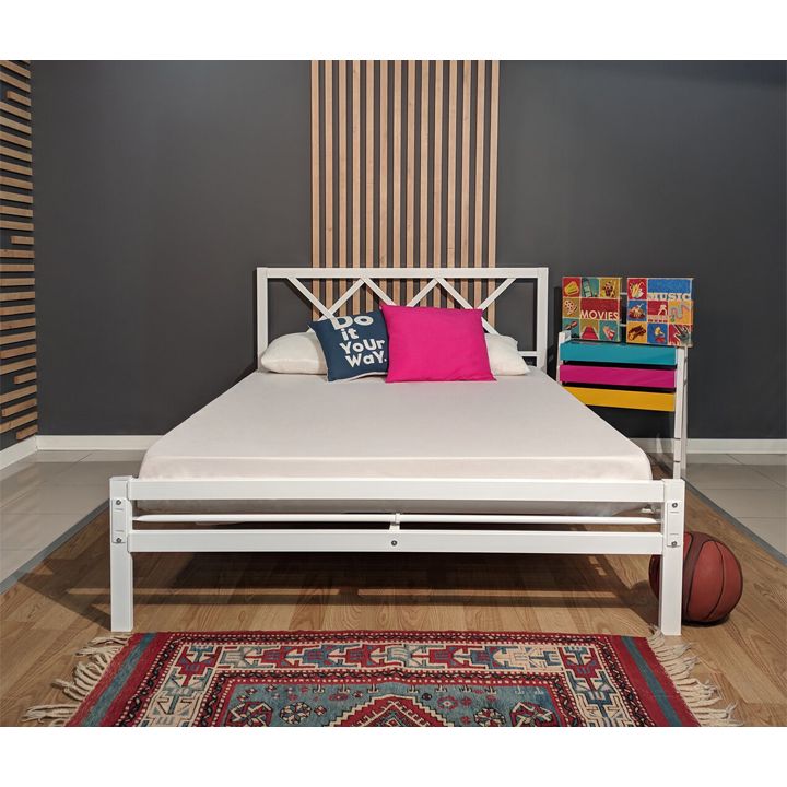 comfo-mm942-oradgiliani-satsoli-tetri