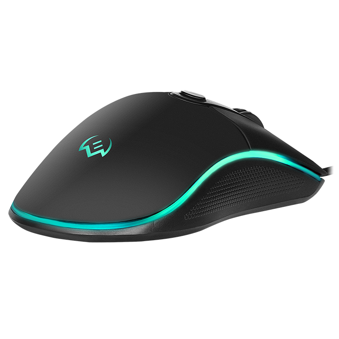 sven-rx-g940-sadeniani-mausi-photo-2