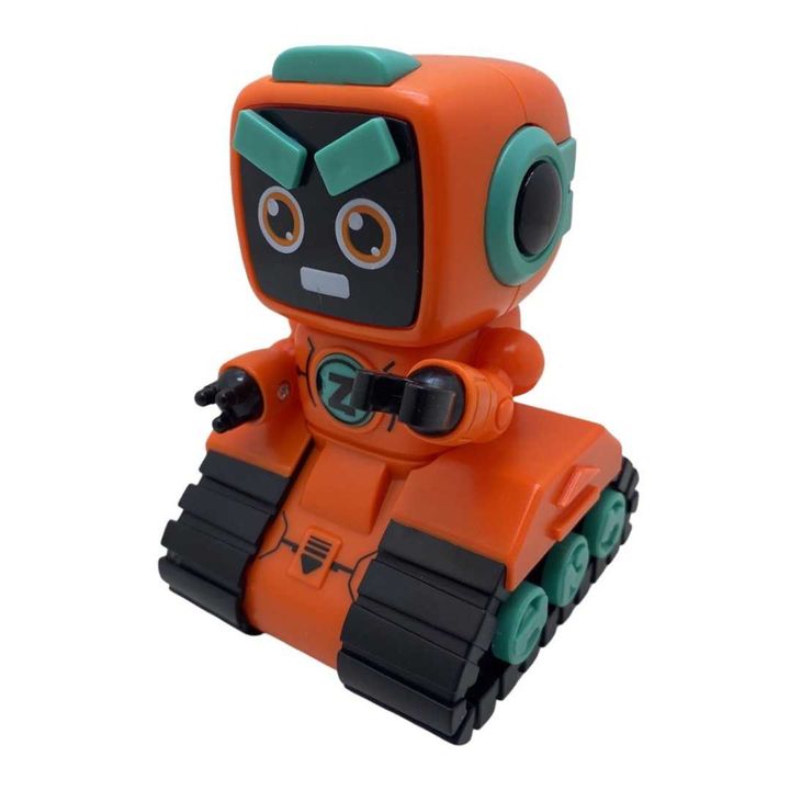 golden-child-gh-d400-33-r-satamasho-roboti