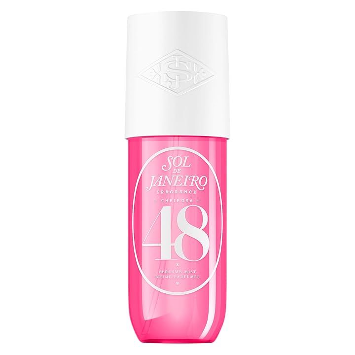 sol-de-janeiro-cheirosa-48-perfume-mist-90ml-skheulis-misti