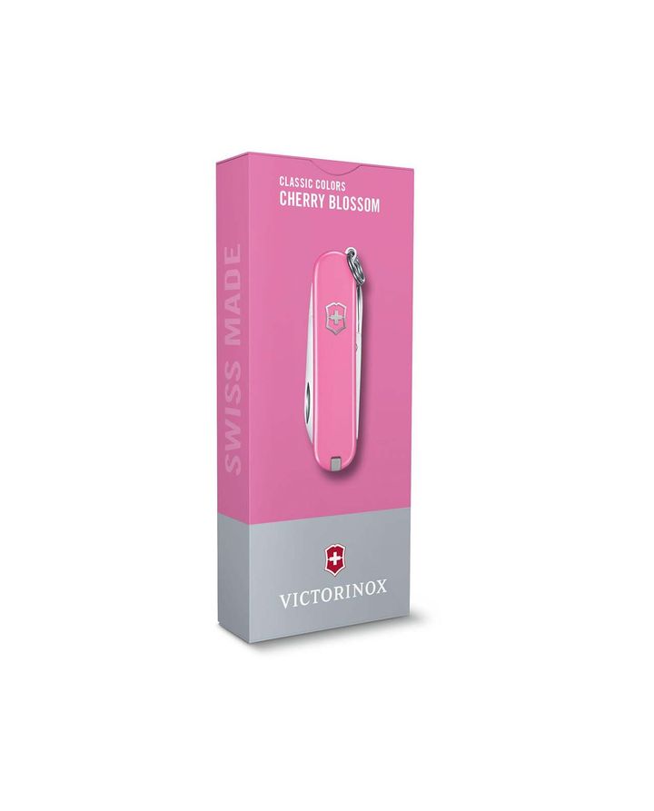 victorinox-dana-classic-sd-photo-2