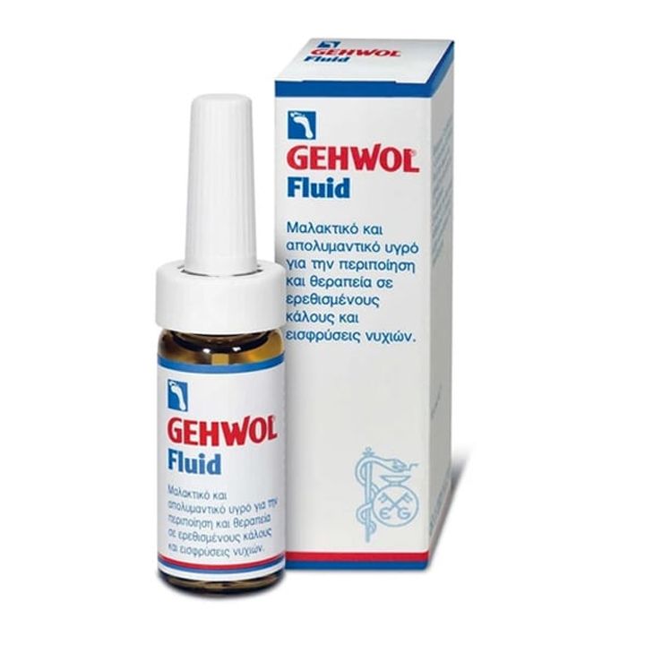 gehwol-15ml-frchkhilis-tsvetebi