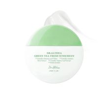 Product image of Dr.Althea Green Tea Fresh Sunscreen მზისგან დამცავი კრემი