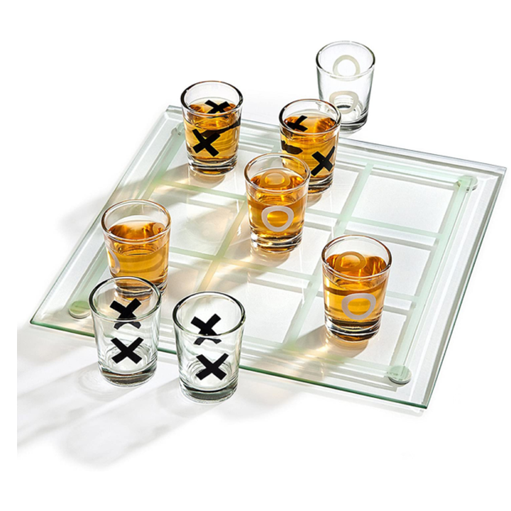 sasmeli-krestsiki-da-noliki