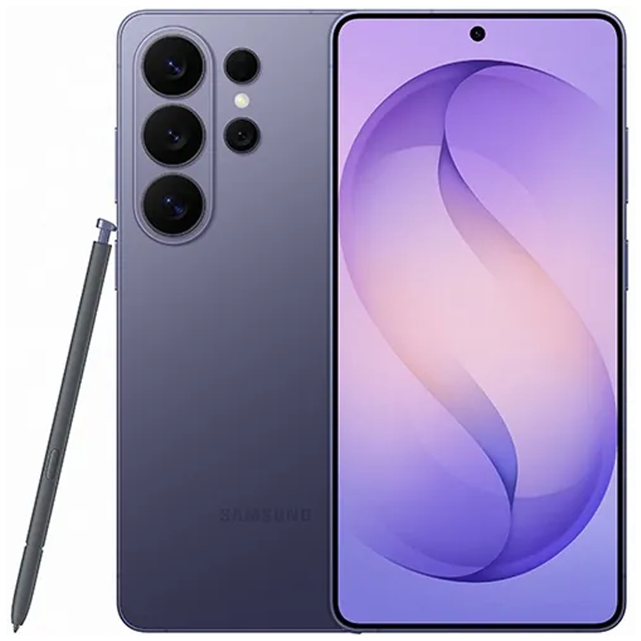 samsung-s26-ultra-6256gb-violet-mobiluri-telefoni