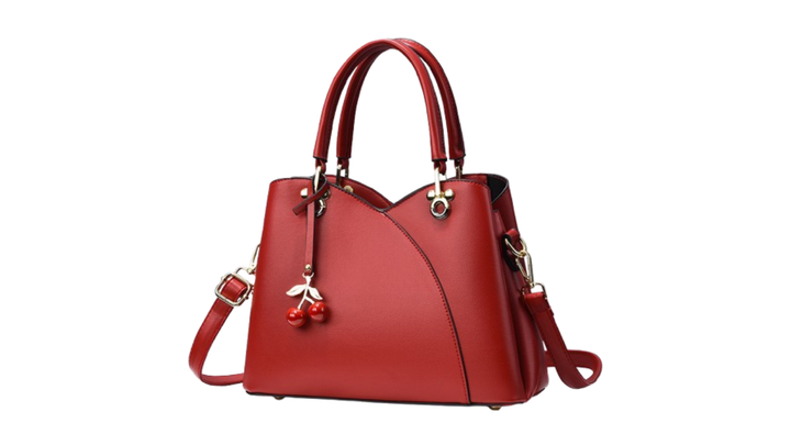 cherry-mb-30276-qalis-khelchanta