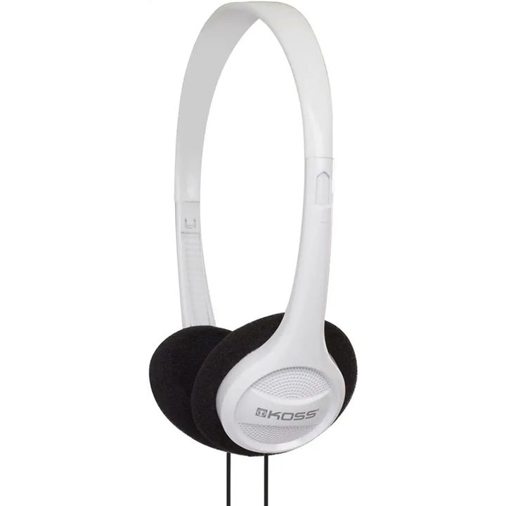 2e-koss-192865101-learning-lab-headset-kompiuteris-qursasmeni