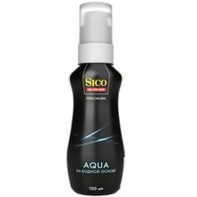 Product image of Sico Aqua 100მლ ინტიმური გელი 