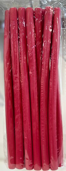 Product image of EURO STIL თმის სახვევი