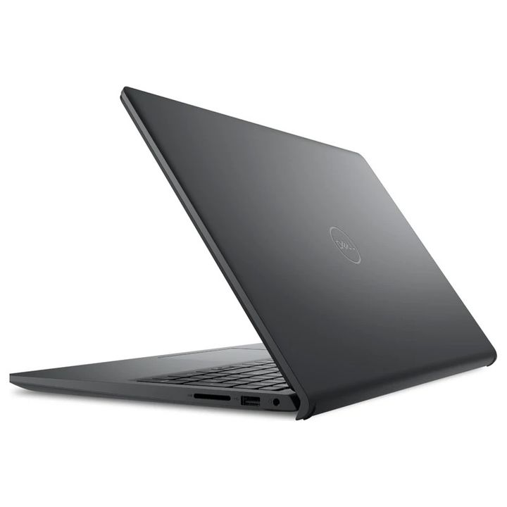 dell-pro-15-essential-i5-1334u-16gb-512gb-ssd-156-fhd-shavi-noutbuqi