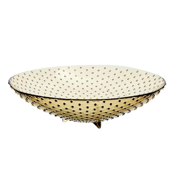 laboratory-my-home-jami