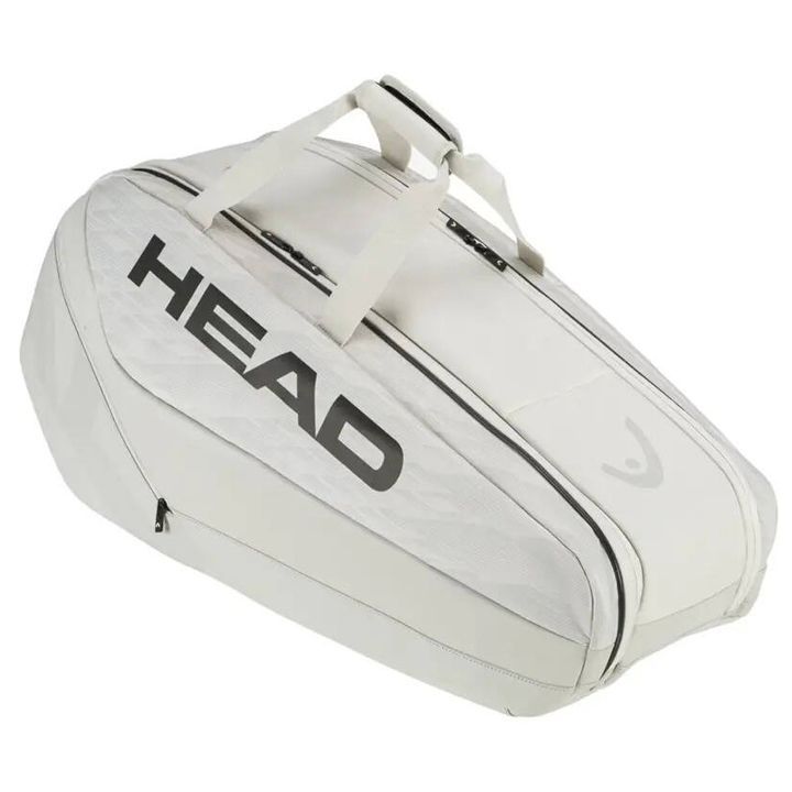 head-pro-x-chogburtis-chanta-photo-2