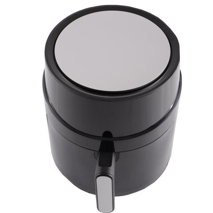 tristar-fr-9009-45l-aerogrili-photo-3