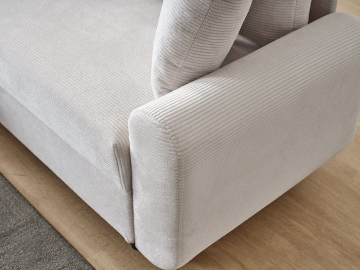 kutkhis-divani-flavia-velvet-tetri-kg1073-photo-3