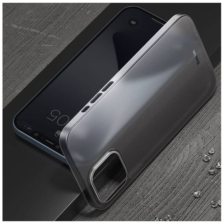 baseus-wiapiph54n-01-apple-iphone-12-mini-mobiluri-telefonis-qeisi-photo-4