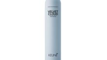 Product image of KEUNE VELVET CLOUD მუსი ძლიერი მოცულობის 200მლ