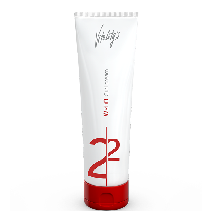 weho-styling-khveuli-tmis-kremi-vitalitys-150-ml