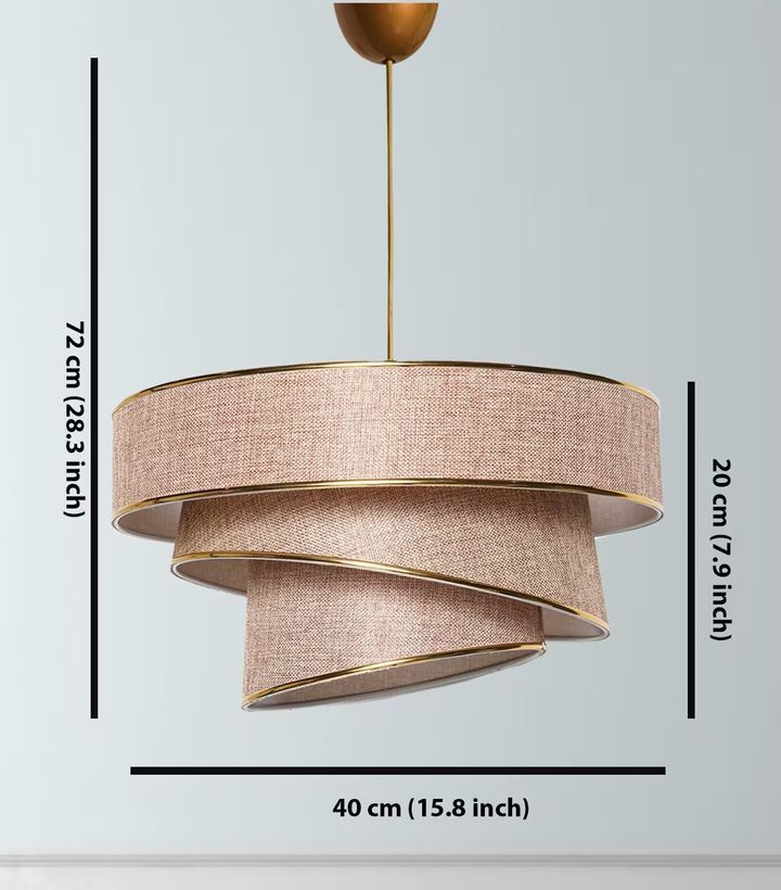 shina-furniture-chamosakidi-cheris-sanatichaghi-photo-2