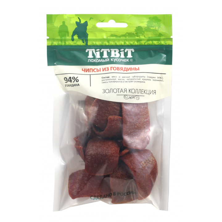 titbit-chifsebi-saqonlis-khortsisgan---sasusnao-dzaghlebistvis-oqros-koleqtsia-60gr