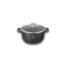 Product image of BERLLONG ქვაბი G-16