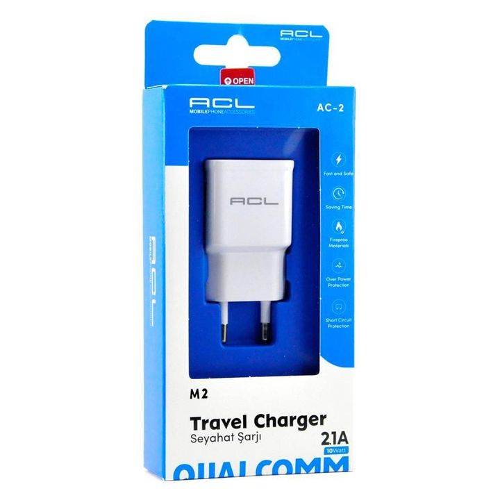 acl-ac-2-m2-21a-adapteri-photo-2