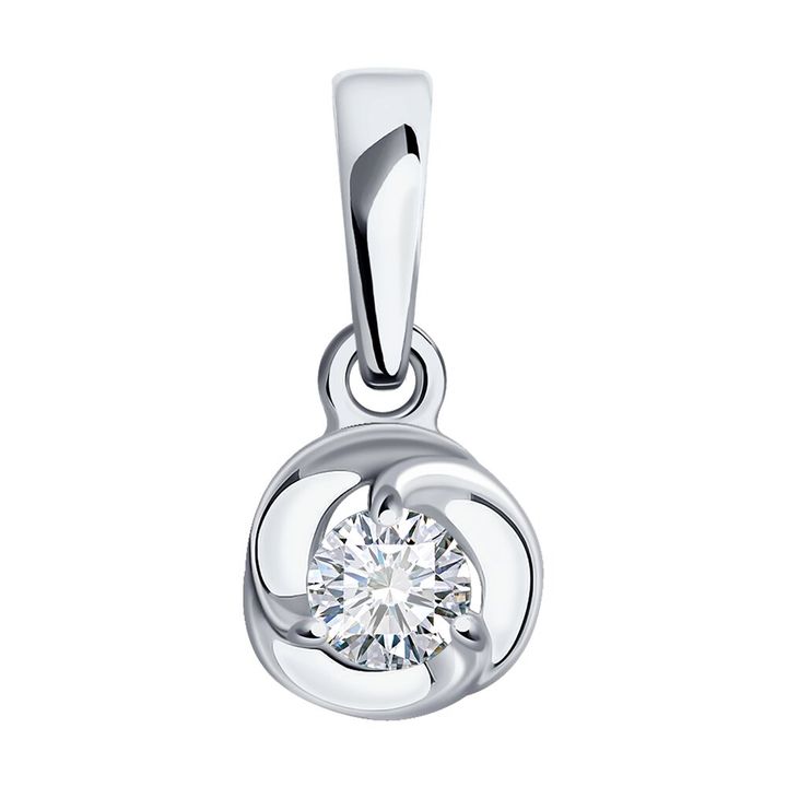 redberry-tetri-oqros-kuloni