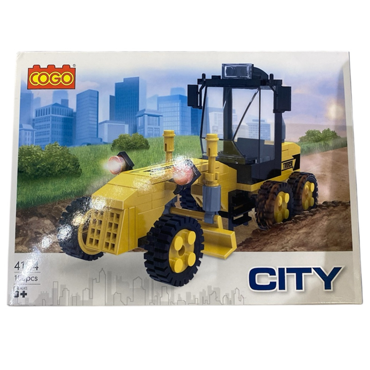 cogo-100ts-konstruqtori