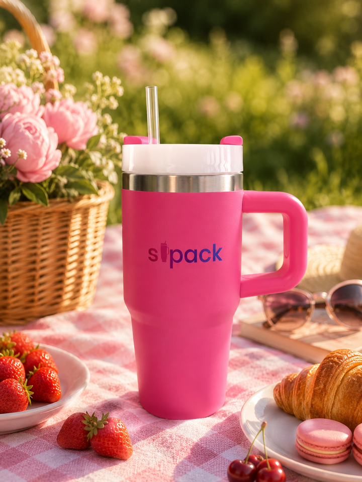 sipack-termo-chiqatambleri-vardisferi-400-ml-photo-2