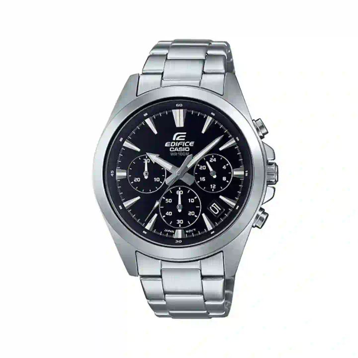 casio-efv-630d-1avudf-katsis-saati