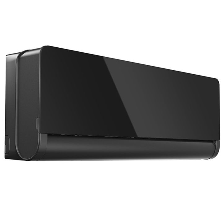 midea-xt-18n8d6-black-60m-invertoruli-konditsioneri-photo-3
