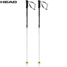 Product image of HEAD Worldcup SL JR სათხილამურო ჯოხი
