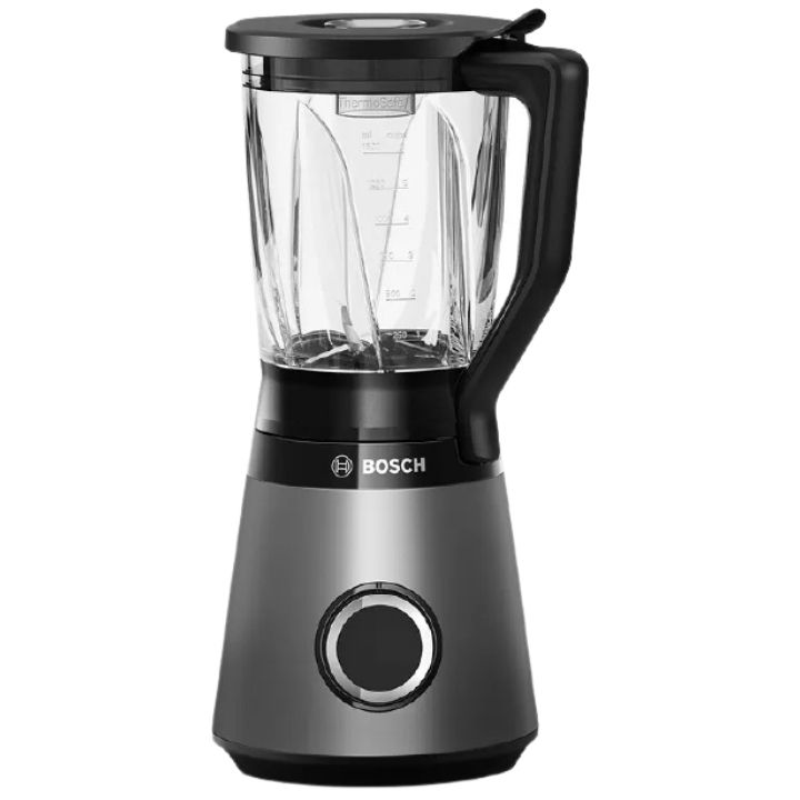 bosch-mmb6172s-blenderi